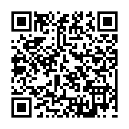 QR code for N627Y