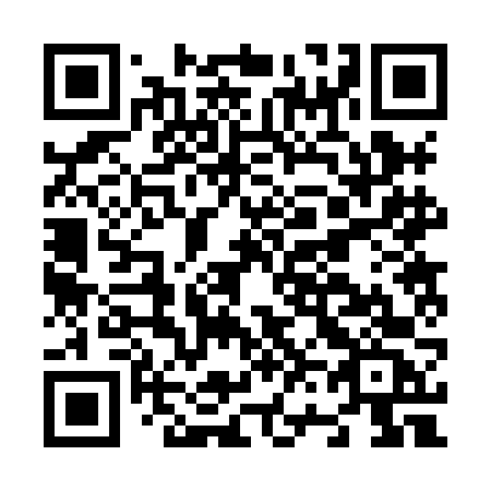 QR code for N628FC