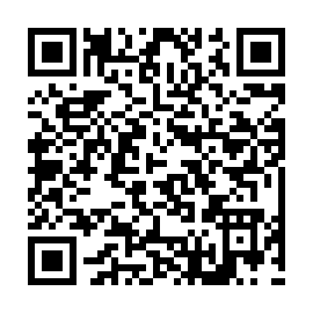 QR code for N628O