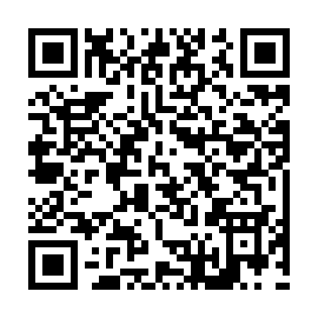 QR code for N629C