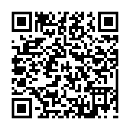 QR code for N629M