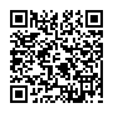 QR code for N629Q