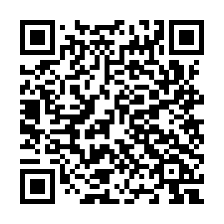 QR code for N629TF