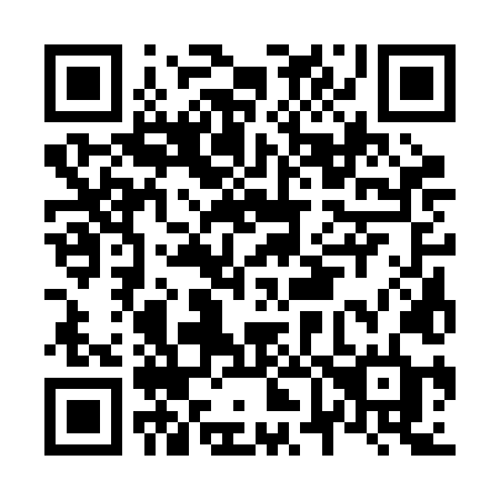 QR code for N63 2LD