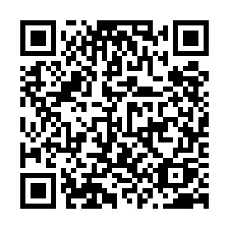 QR code for N63 5GQ