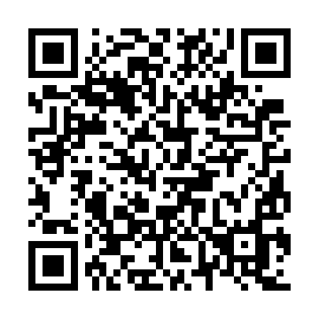 QR code for N63 7IO