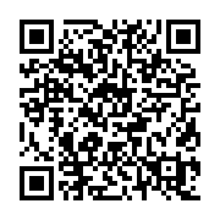 QR code for N63 8DI