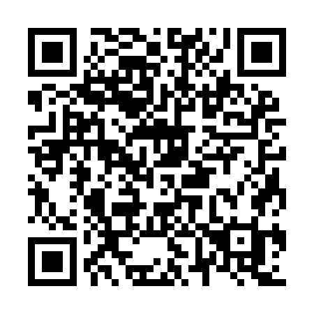 QR code for N63 9GI