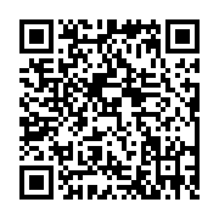 QR code for N630A