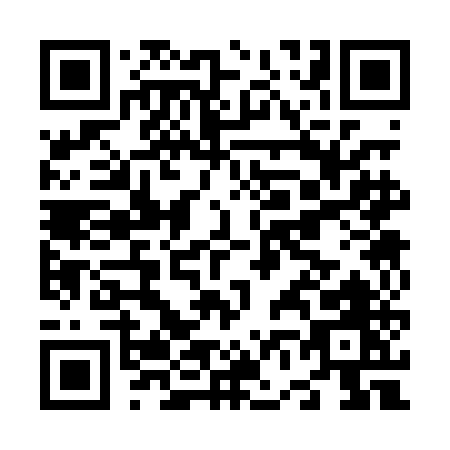 QR code for N630E