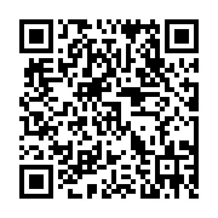 QR code for N630IS