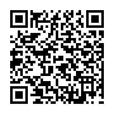 QR code for N631R