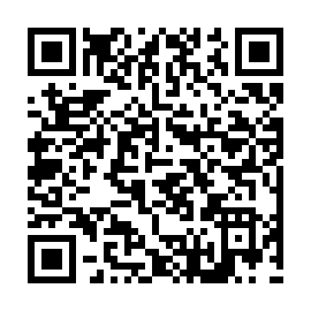 QR code for N633N