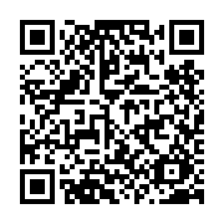 QR code for N634BO