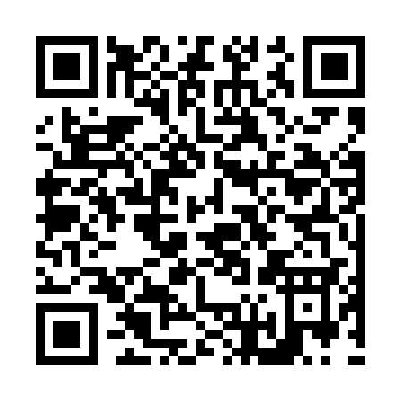 QR code for N634C
