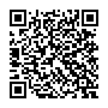 QR code for N634DE