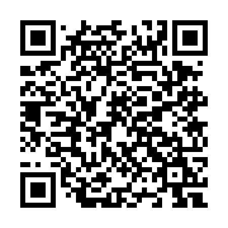 QR code for plate N63 4OM