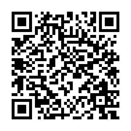 QR code for N635C
