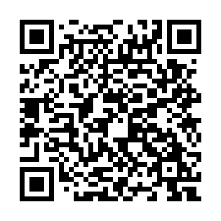 QR code for plate N63 5RO