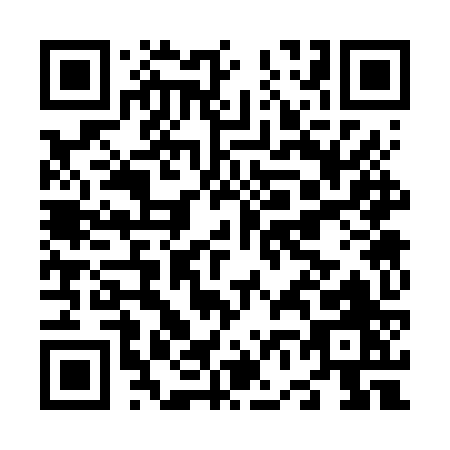 QR code for N636Z