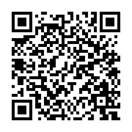 QR code for N637A