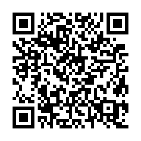 QR code for N637OA