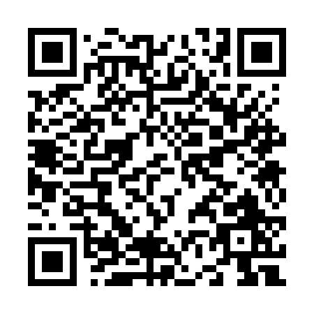 QR code for N637R
