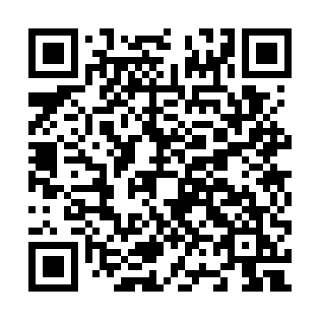 QR code for N637UK