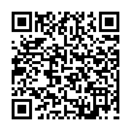 QR code for N638R