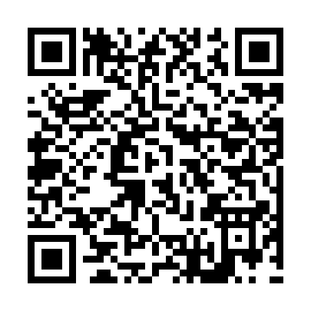 QR code for N639A