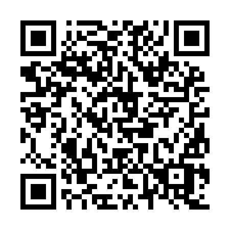 QR code for plate N63 9IV