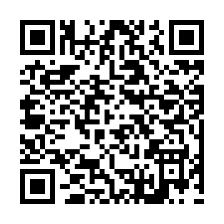 QR code for N639K
