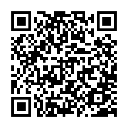QR code for N64 1NR