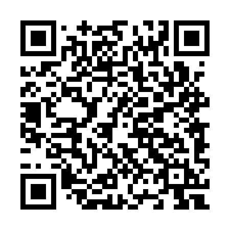 QR code for N64 1YH