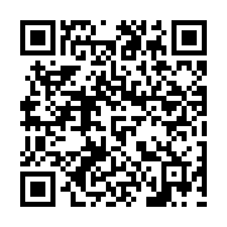 QR code for N64 2JR