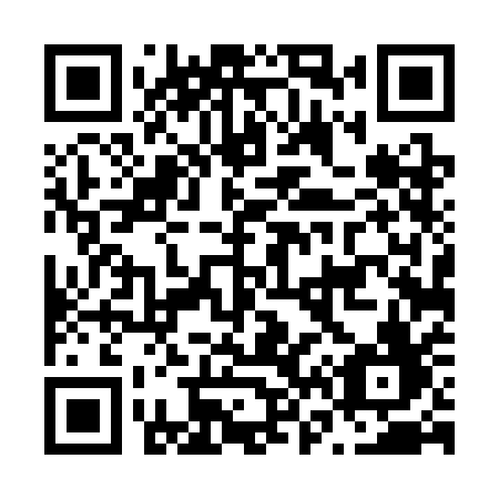 QR code for N64 3AF