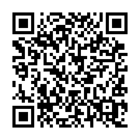 QR code for N64 3IG