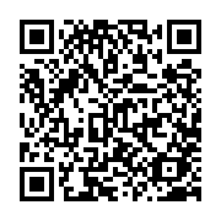 QR code for N64 5XK