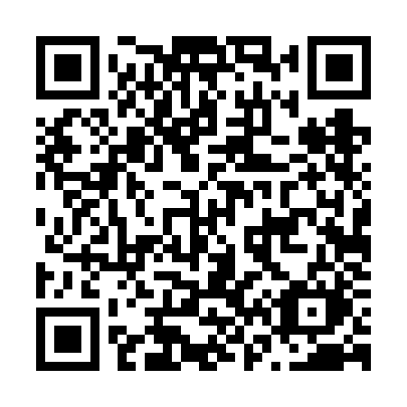 QR code for N64 6JM