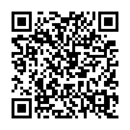 QR code for N64 7DM