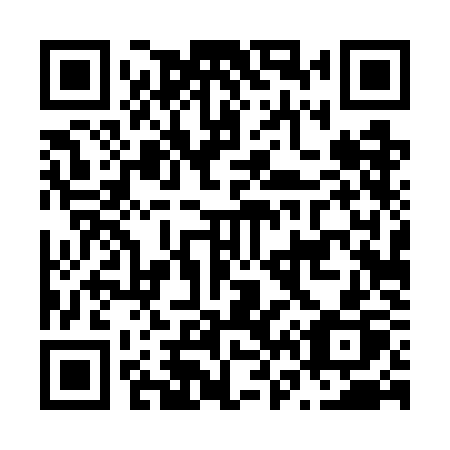 QR code for N64 7KP