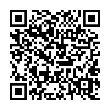 QR code for N64 8MT