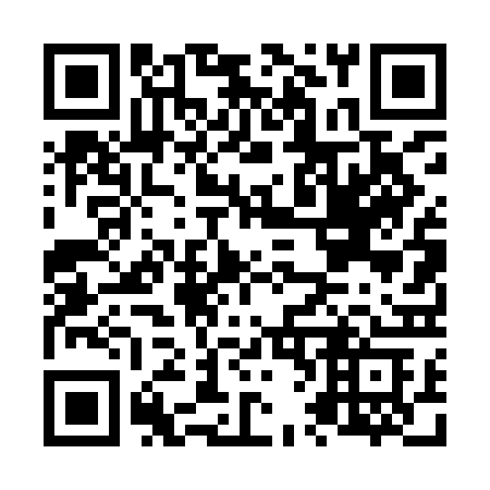 QR code for N64 9BC