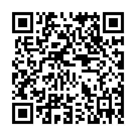 QR code for N64 9IO