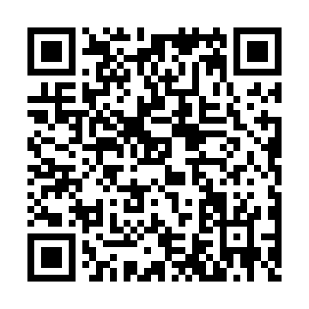 QR code for N640G