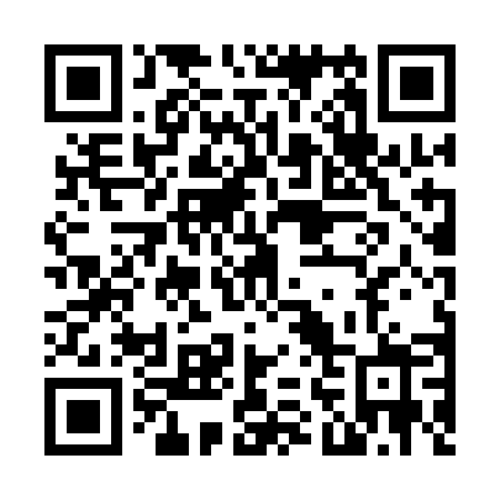 QR code for plate N64 1EZ