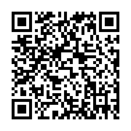 QR code for N641J