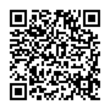 QR code for N641K