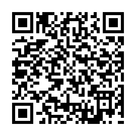 QR code for N642G