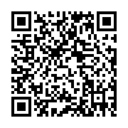 QR code for N642L